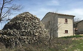 Pezzelelle